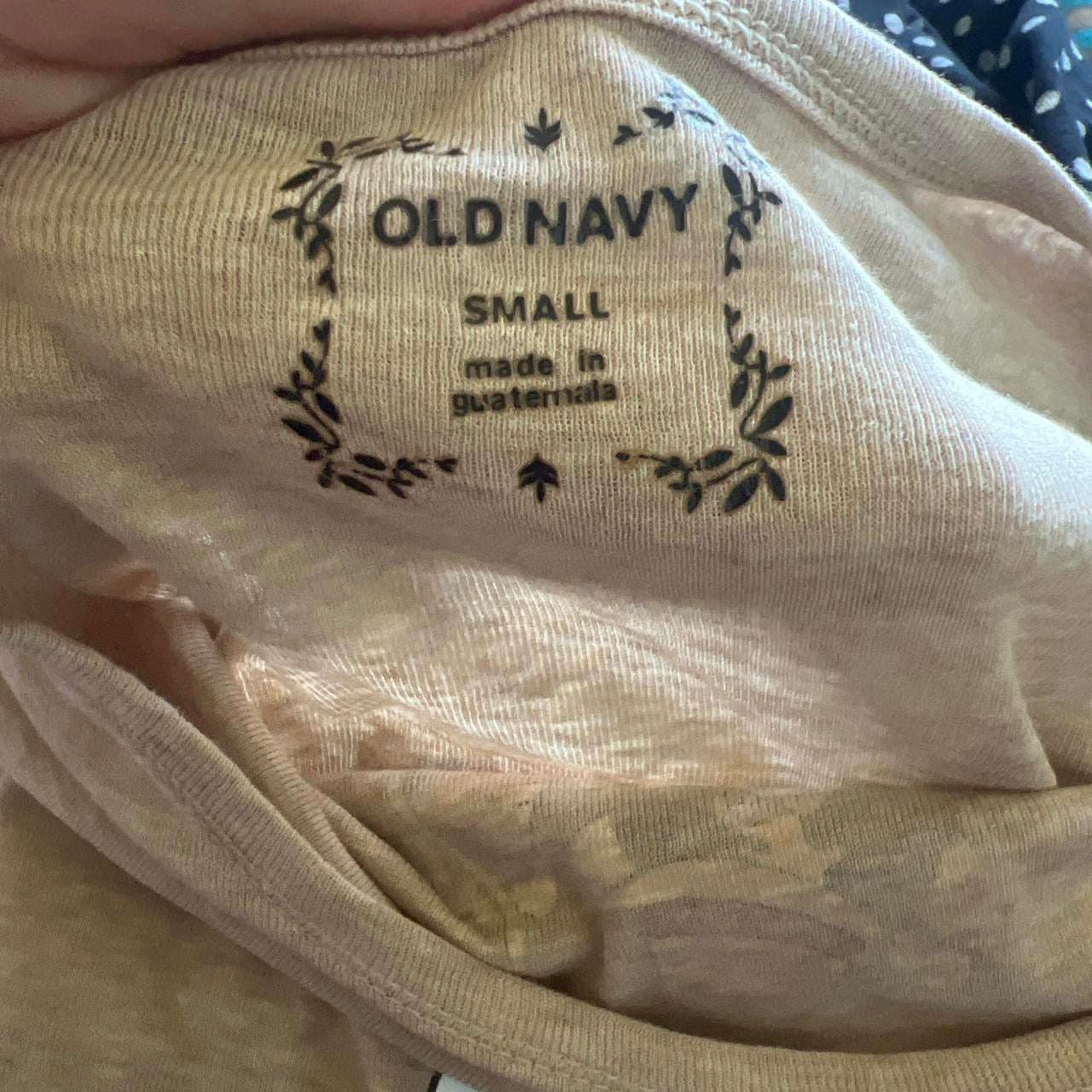 Cowboy cat t shirt