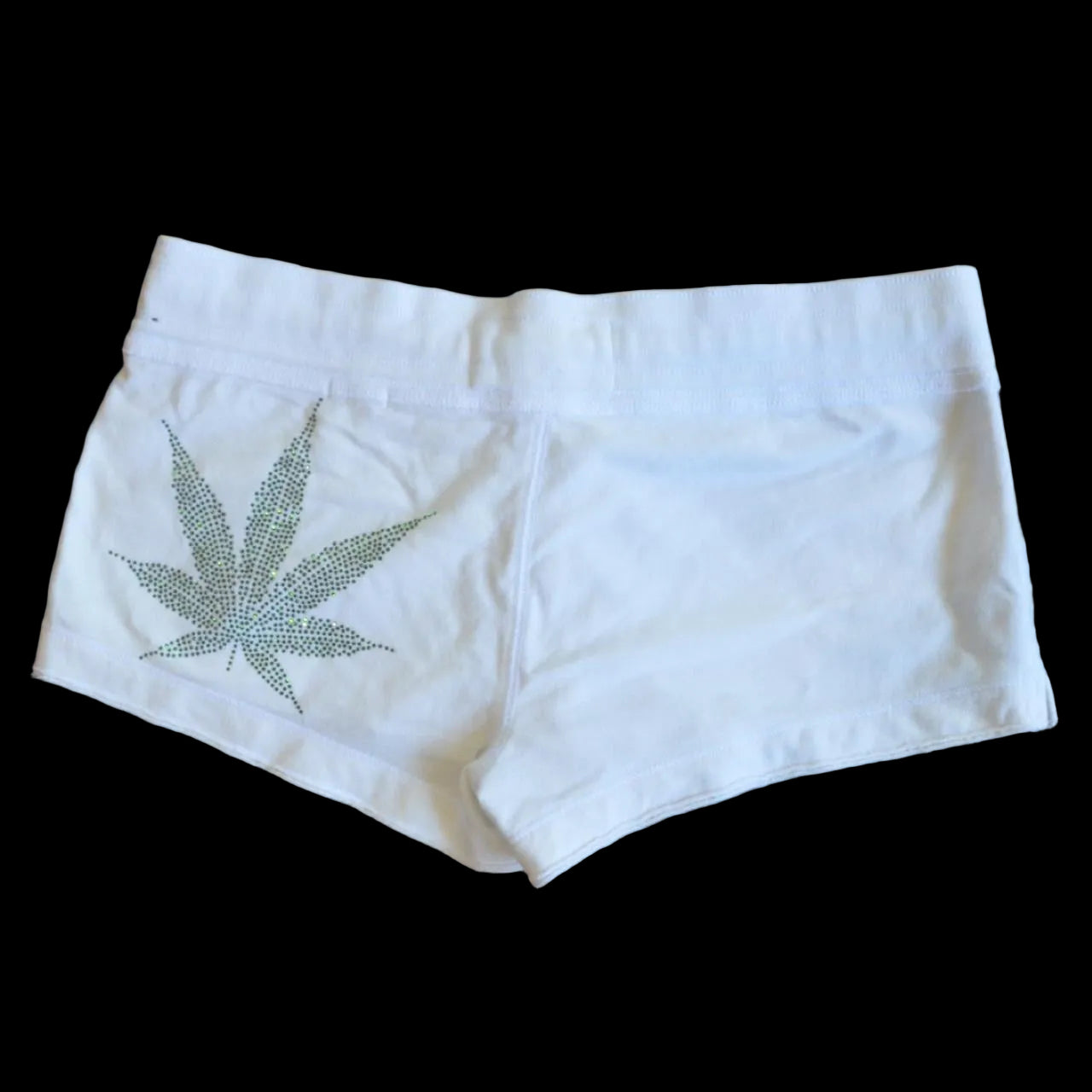 Abercrombie shorts